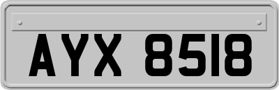 AYX8518