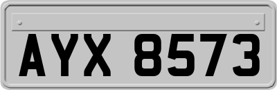 AYX8573