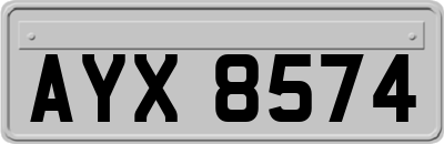 AYX8574