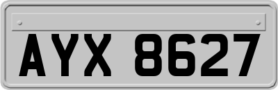 AYX8627