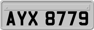 AYX8779