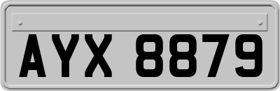 AYX8879