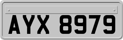 AYX8979