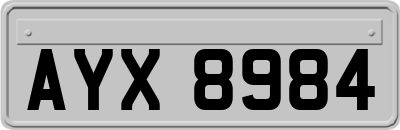 AYX8984
