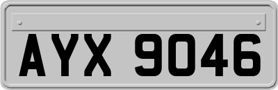 AYX9046