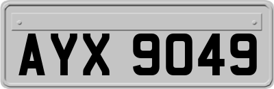 AYX9049