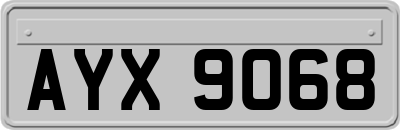 AYX9068