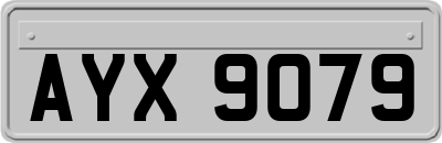AYX9079