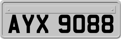 AYX9088