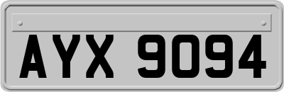 AYX9094