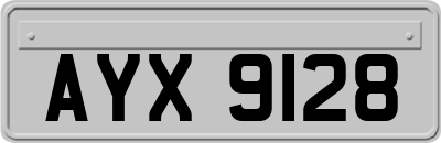 AYX9128