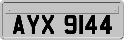 AYX9144