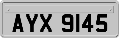 AYX9145