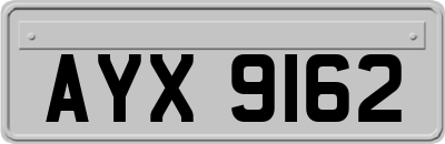AYX9162
