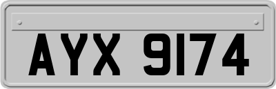 AYX9174