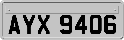 AYX9406