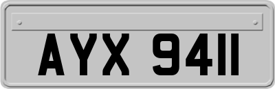 AYX9411