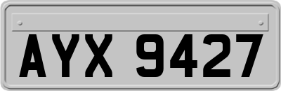 AYX9427