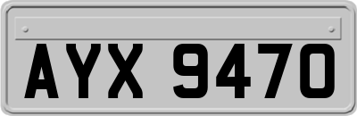 AYX9470