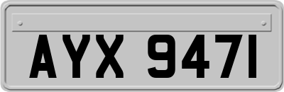 AYX9471