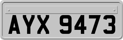AYX9473