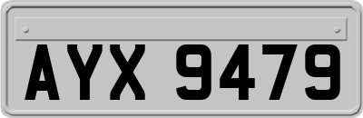 AYX9479