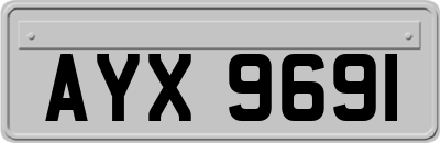 AYX9691