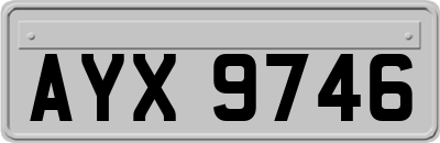 AYX9746