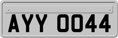 AYY0044