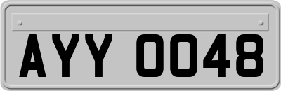 AYY0048