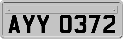 AYY0372