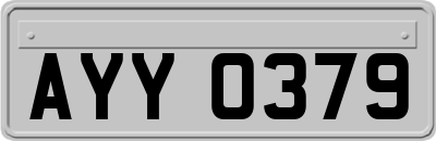 AYY0379