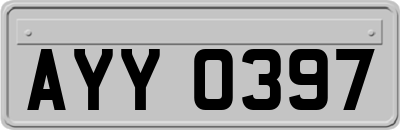 AYY0397