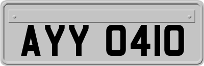 AYY0410