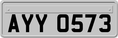 AYY0573