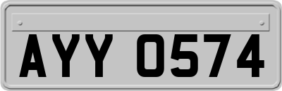 AYY0574