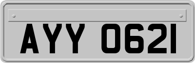 AYY0621