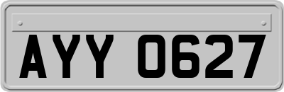 AYY0627