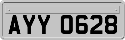 AYY0628