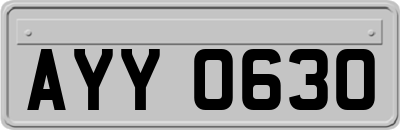 AYY0630