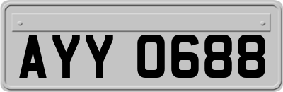 AYY0688