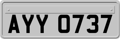 AYY0737