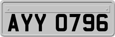 AYY0796