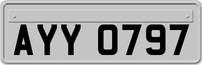 AYY0797