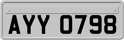 AYY0798