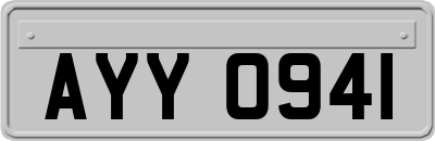 AYY0941
