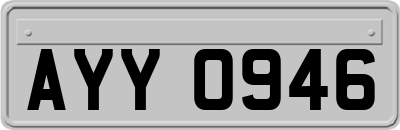 AYY0946