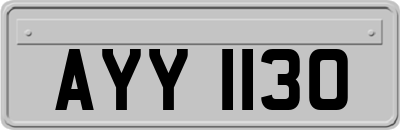 AYY1130