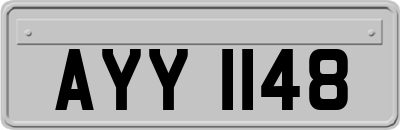 AYY1148