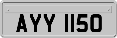 AYY1150